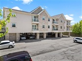 6928 Ailanthus Ave 207, Niagara Falls