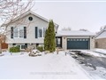 100 Windsor Dr, Brant