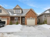 3949 Village Creek Dr, Fort Erie