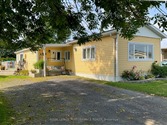 3265 Front Rd 10, East Hawkesbury