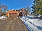 28 Dixon Cres, Welland