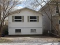 166 Stewart St, Peterborough