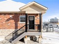 470 Lonsberry Dr 505, Cobourg