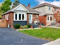 124 Barons Ave, Hamilton