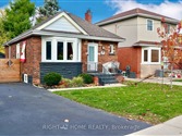 124 Barons Ave, Hamilton