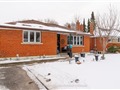 21 Louisa Dr, Guelph