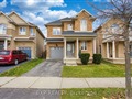 28 Sedgebrook Ave, Hamilton