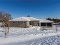 2559 Thornbury Dr, Otonabee-South Monaghan