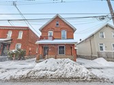 52 LEES Ave, Glebe - Ottawa East and Area