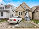 28 Division St lower, St. Catharines