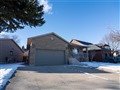 483 Dicenzo Dr, Hamilton