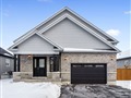 260 Fred Pratt St, Cobourg