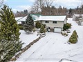 2038 2nd Concession Rd, Hamilton