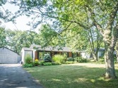 6465 Twenty Rd, Hamilton