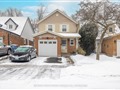 112 Stephen Dr, Guelph