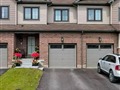 114 Bradshaw Dr, Hamilton