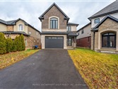 117 Whitefish Cres, Hamilton