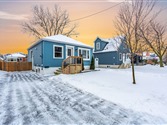 207 East 33rd St, Hamilton