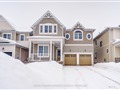 321 Wallace St, Shelburne