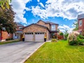 75 Chatsworth Cres, Hamilton