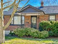 16 Westmount Rd, Guelph