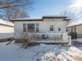 145 Braidwood Ave, Peterborough