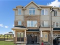 27 Mayland Tr, Hamilton