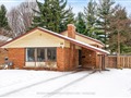 80 Hostein Dr, Hamilton