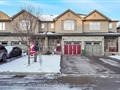 158 Kinsman Dr, Hamilton