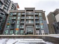 470 Dundas St 518, Hamilton