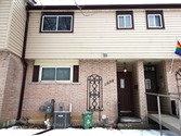 1530 Garth St, Hamilton