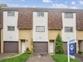 36 Greendale Dr 12, Hamilton