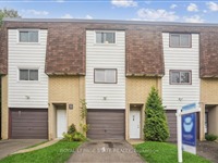 36 Greendale Dr 12, Hamilton