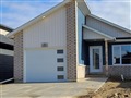 137 Arrowhead Lane, Chatham-Kent