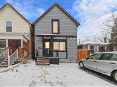 173 Harmony Ave, Hamilton