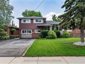 56 Carmen Ave Unit B (BSMT), Hamilton