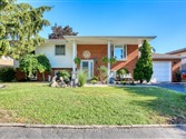 163 Bouffard Rd, LaSalle