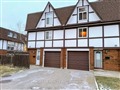 135 Violet Dr 69, Hamilton