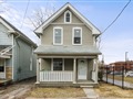 57 Olive Ave, Peterborough