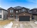 146 Tuscany Tr, Chatham-Kent