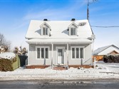 1165 Labrosse St, East Hawkesbury