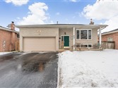 63 Bridlewood Dr, Welland