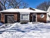 21 Cameron Rd, St. Catharines