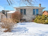 139 Bridlewood Dr, Welland