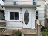 114 Carroll St, Ingersoll