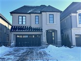 2326 Terravita Dr, Niagara Falls