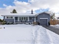 684 Hiawatha Blvd, Hamilton