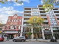 181 James St 509, Hamilton