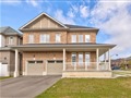 2 Munro Circ, Brant