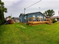 20 Fourth Ave, Norfolk